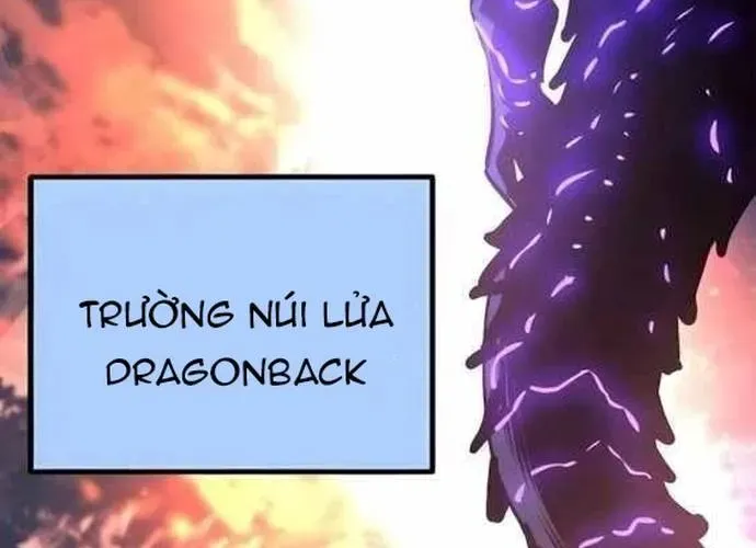 Kẻ Giết Anh Hùng Chapter 240 - 44