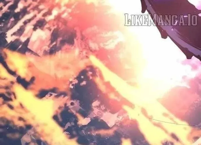 Kẻ Giết Anh Hùng Chapter 240 - 45