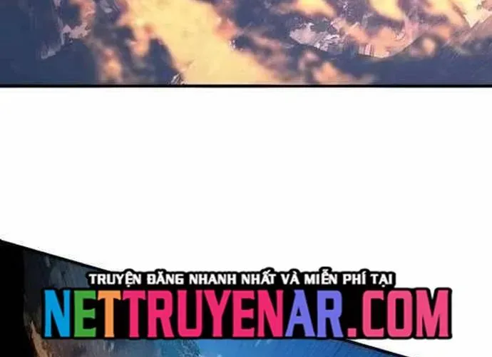 Kẻ Giết Anh Hùng Chapter 240 - 46