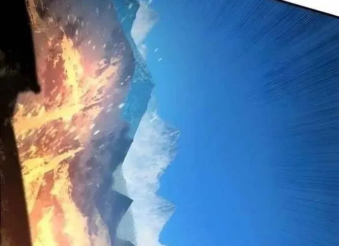 Kẻ Giết Anh Hùng Chapter 240 - 47