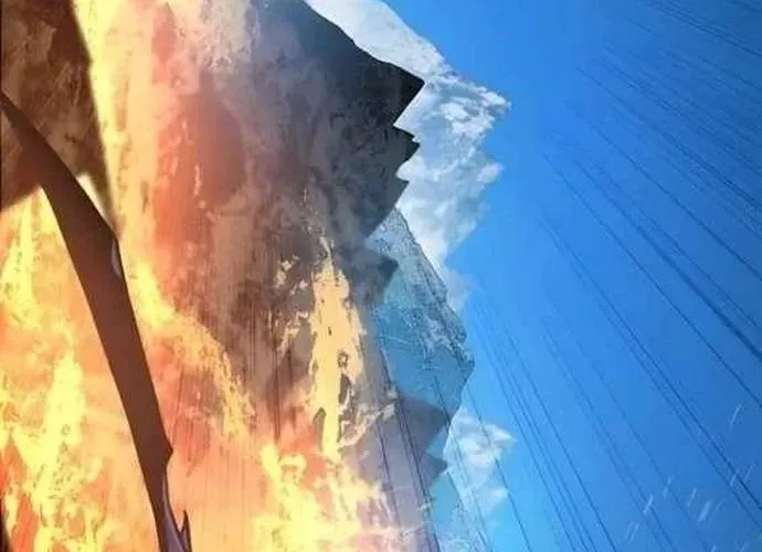 Kẻ Giết Anh Hùng Chapter 240 - 48