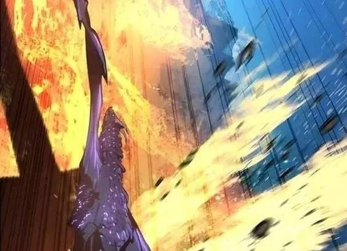 Kẻ Giết Anh Hùng Chapter 240 - 49