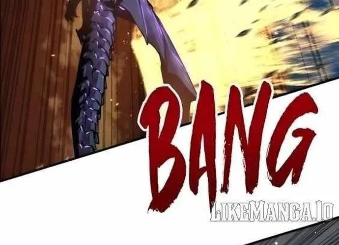 Kẻ Giết Anh Hùng Chapter 240 - 50