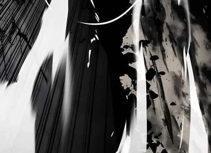 Kẻ Giết Anh Hùng Chapter 240 - 6