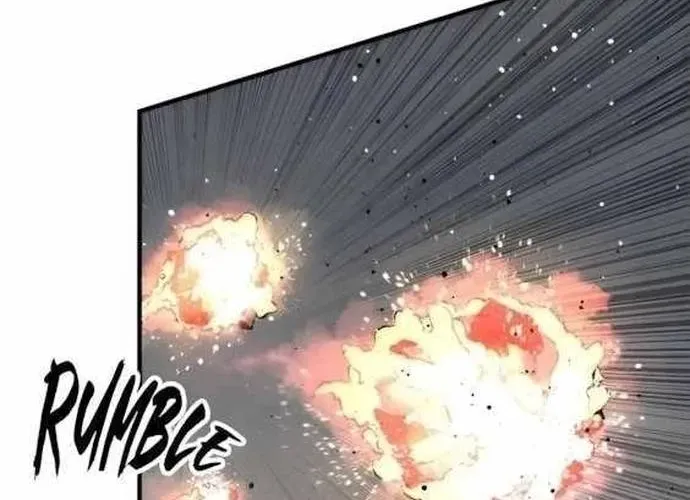 Kẻ Giết Anh Hùng Chapter 240 - 51