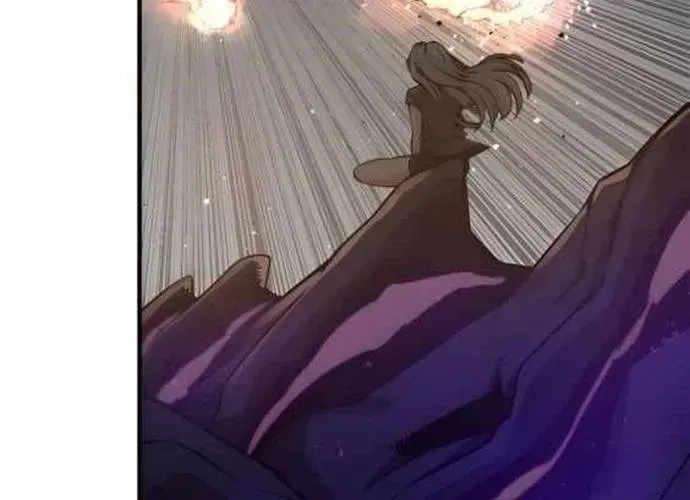 Kẻ Giết Anh Hùng Chapter 240 - 52