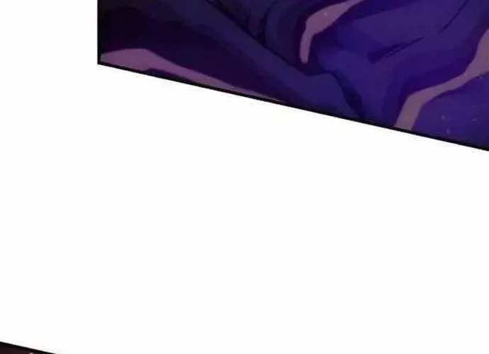 Kẻ Giết Anh Hùng Chapter 240 - 53