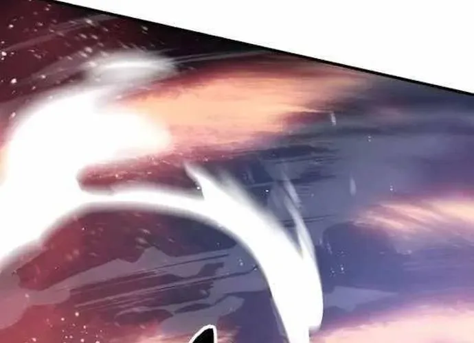 Kẻ Giết Anh Hùng Chapter 240 - 54