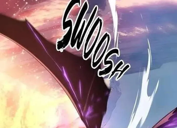 Kẻ Giết Anh Hùng Chapter 240 - 55