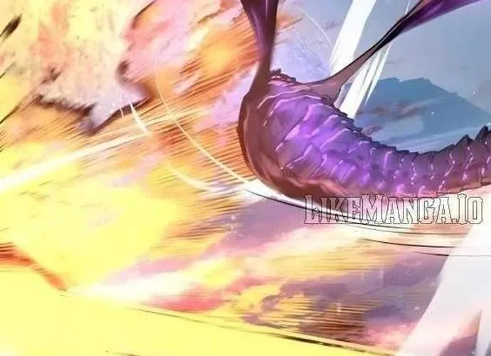 Kẻ Giết Anh Hùng Chapter 240 - 56