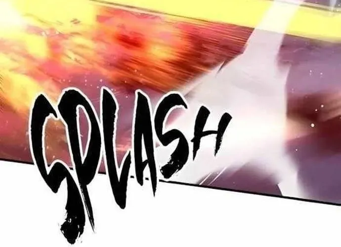 Kẻ Giết Anh Hùng Chapter 240 - 57