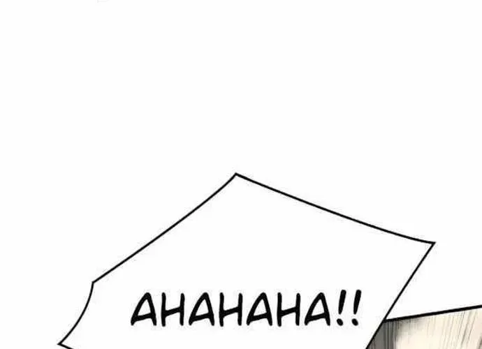 Kẻ Giết Anh Hùng Chapter 240 - 58