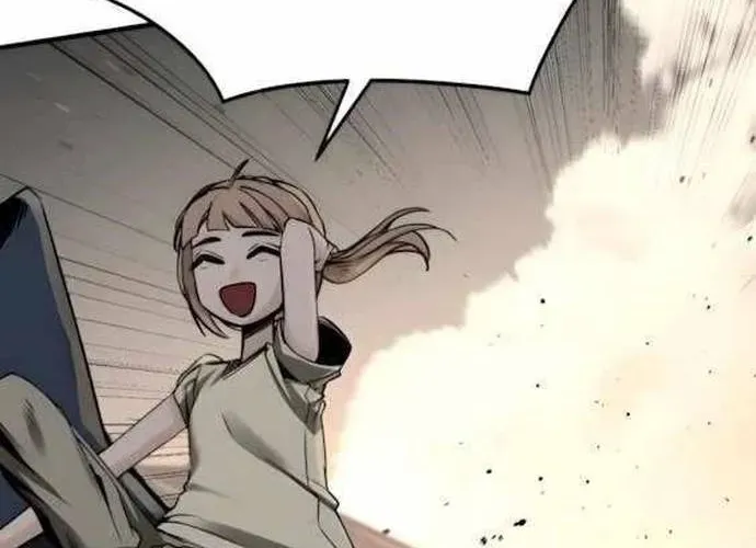 Kẻ Giết Anh Hùng Chapter 240 - 59