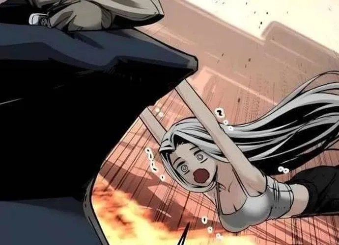 Kẻ Giết Anh Hùng Chapter 240 - 60