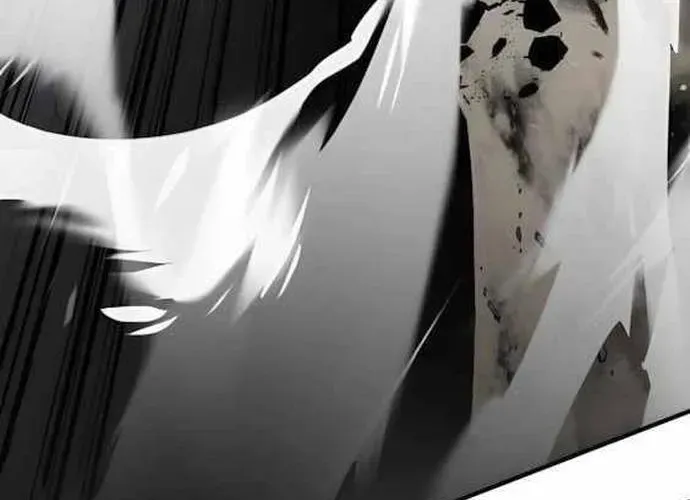 Kẻ Giết Anh Hùng Chapter 240 - 7