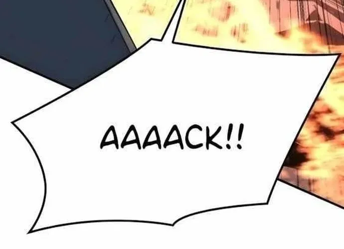 Kẻ Giết Anh Hùng Chapter 240 - 61