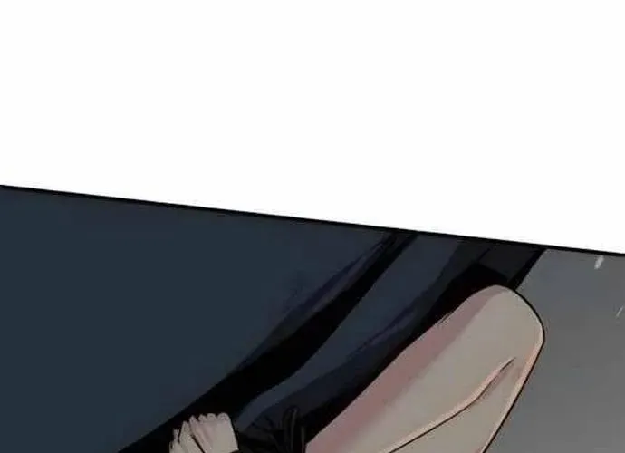 Kẻ Giết Anh Hùng Chapter 240 - 62