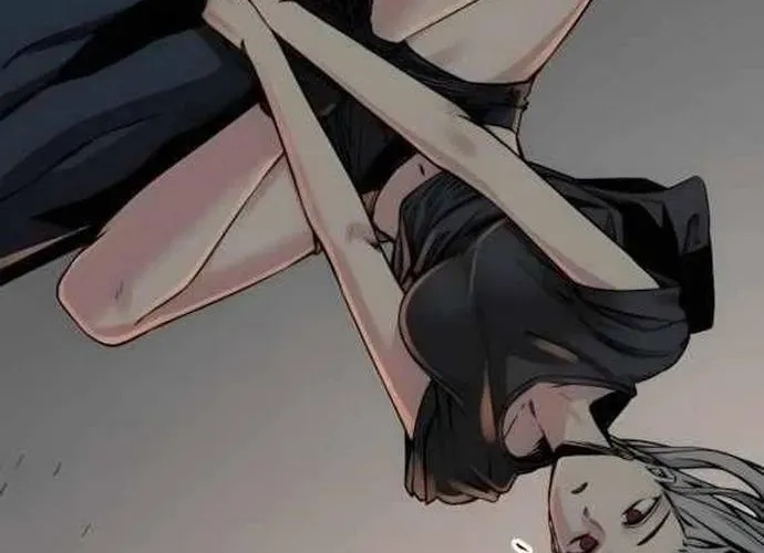 Kẻ Giết Anh Hùng Chapter 240 - 63