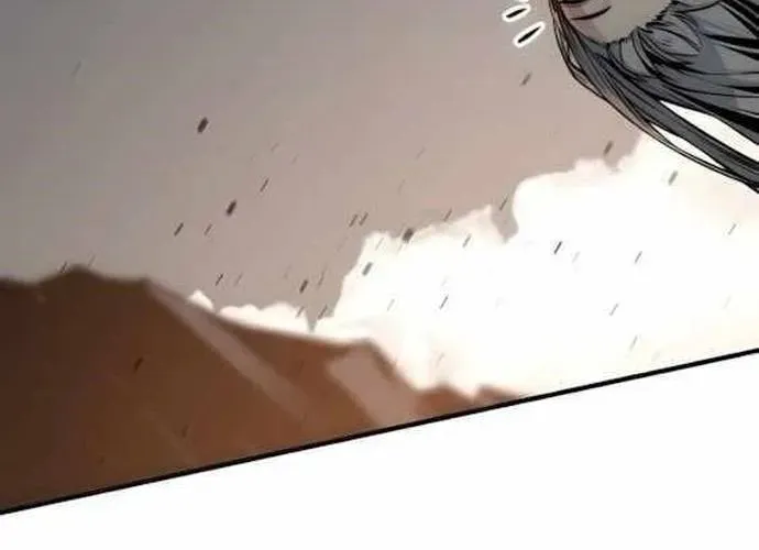 Kẻ Giết Anh Hùng Chapter 240 - 64