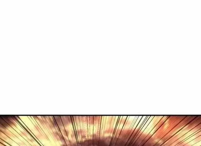 Kẻ Giết Anh Hùng Chapter 240 - 65