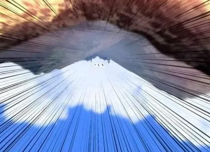 Kẻ Giết Anh Hùng Chapter 240 - 66