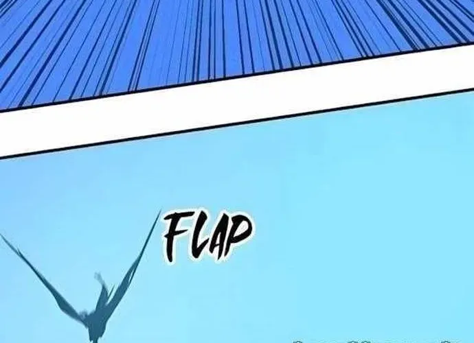 Kẻ Giết Anh Hùng Chapter 240 - 67