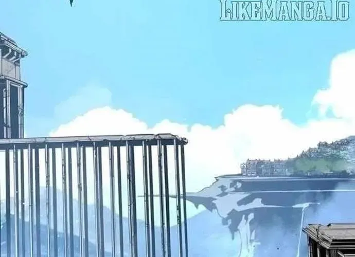 Kẻ Giết Anh Hùng Chapter 240 - 68