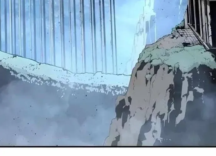 Kẻ Giết Anh Hùng Chapter 240 - 69