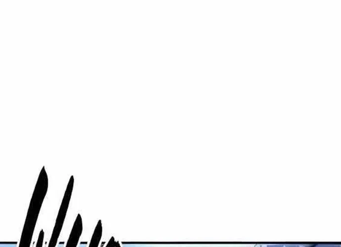 Kẻ Giết Anh Hùng Chapter 240 - 70