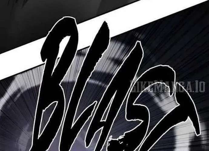 Kẻ Giết Anh Hùng Chapter 240 - 8