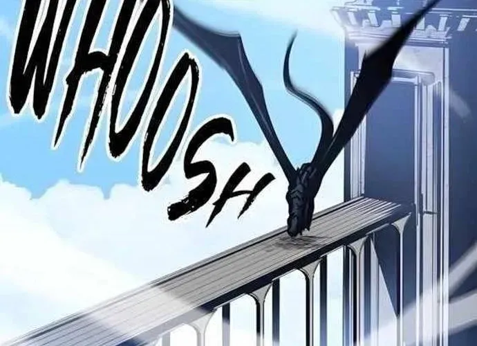 Kẻ Giết Anh Hùng Chapter 240 - 71