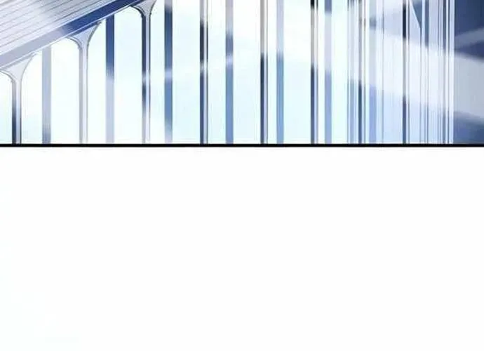 Kẻ Giết Anh Hùng Chapter 240 - 72