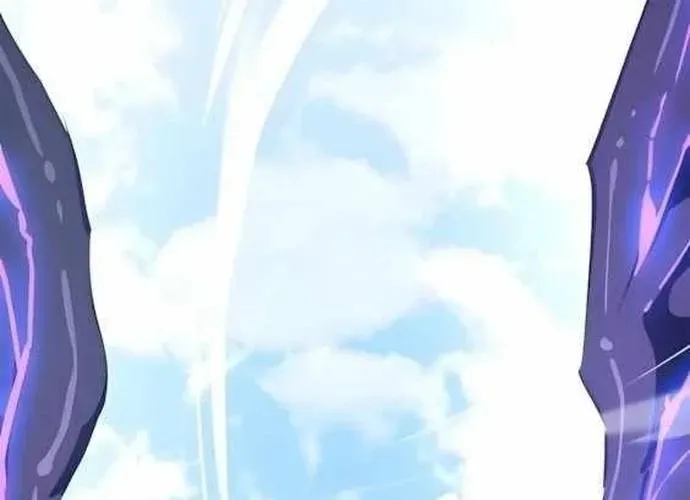 Kẻ Giết Anh Hùng Chapter 240 - 74