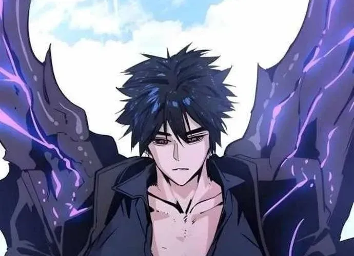 Kẻ Giết Anh Hùng Chapter 240 - 75