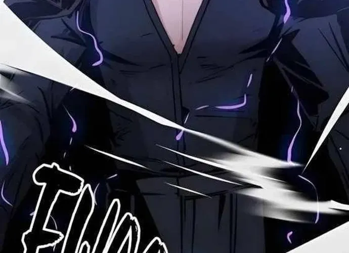 Kẻ Giết Anh Hùng Chapter 240 - 76