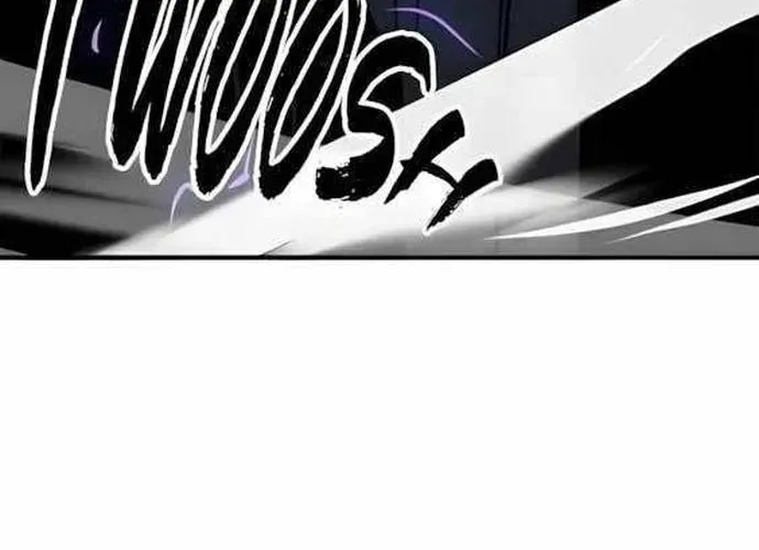 Kẻ Giết Anh Hùng Chapter 240 - 77