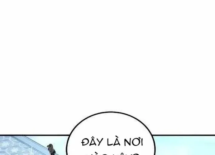 Kẻ Giết Anh Hùng Chapter 240 - 78