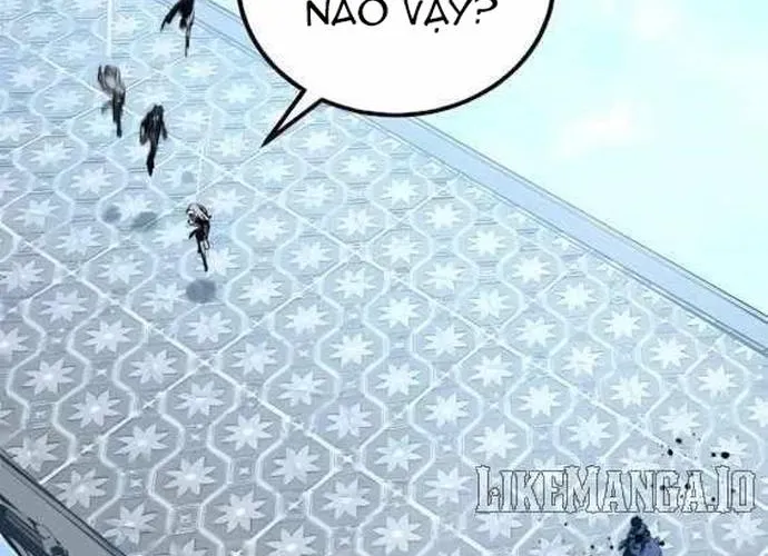 Kẻ Giết Anh Hùng Chapter 240 - 79