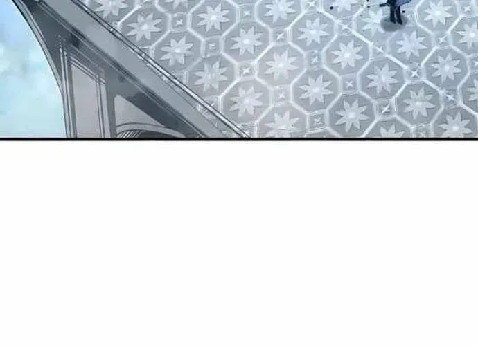 Kẻ Giết Anh Hùng Chapter 240 - 80