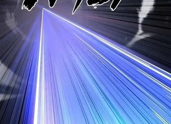 Kẻ Giết Anh Hùng Chapter 240 - 9