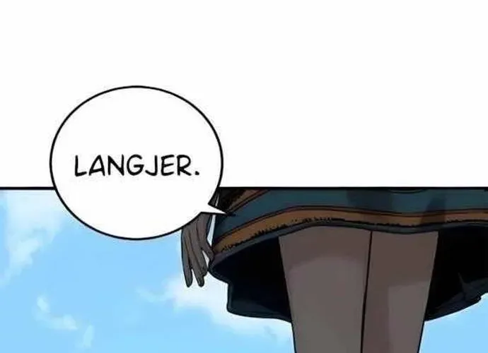 Kẻ Giết Anh Hùng Chapter 240 - 81