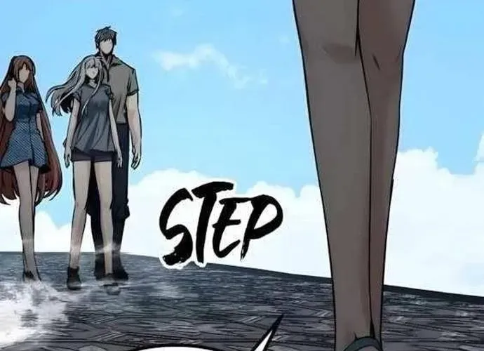 Kẻ Giết Anh Hùng Chapter 240 - 82