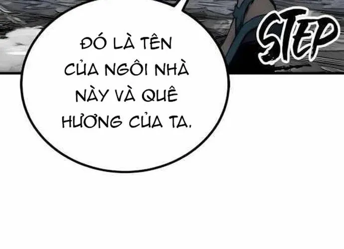 Kẻ Giết Anh Hùng Chapter 240 - 83