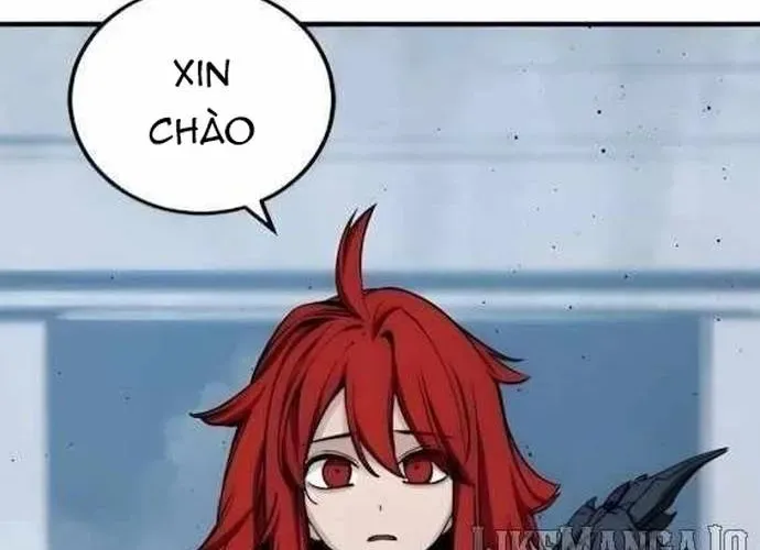 Kẻ Giết Anh Hùng Chapter 240 - 85