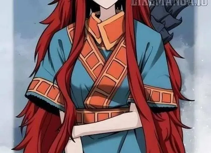 Kẻ Giết Anh Hùng Chapter 240 - 86