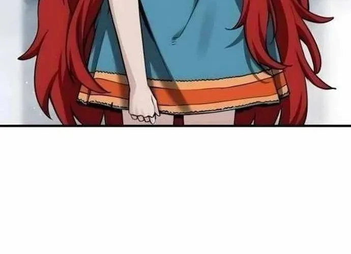 Kẻ Giết Anh Hùng Chapter 240 - 87