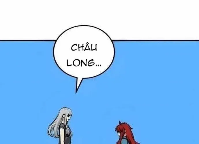 Kẻ Giết Anh Hùng Chapter 240 - 88