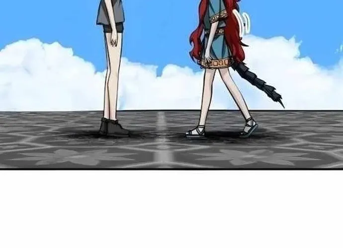 Kẻ Giết Anh Hùng Chapter 240 - 89