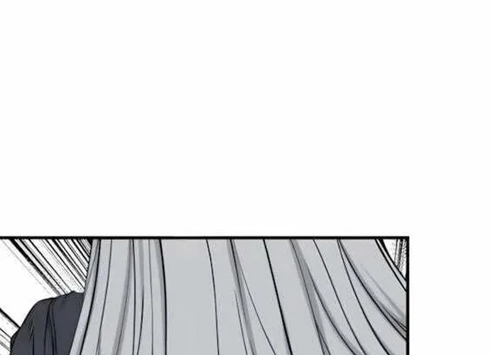 Kẻ Giết Anh Hùng Chapter 240 - 90