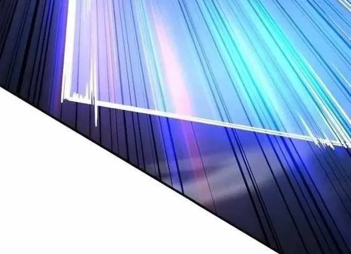 Kẻ Giết Anh Hùng Chapter 240 - 10